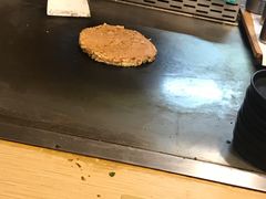 -日葵 大阪烧ひまり(仙霞路店)