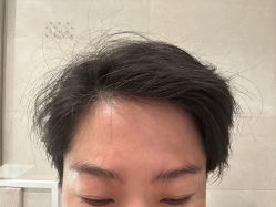-一个差评成就的纹眉店
