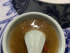 -卢大鲜鱼头捞饭(美利广场店)