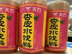 -黄寺卤煮·黄寺喝酒公司