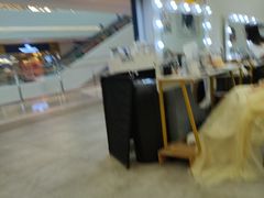 -海马体照相馆(广州新世界云门New park店)