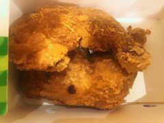 -德克士(龙阳广场店)