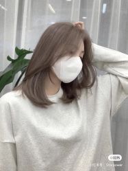 -禾曼造型