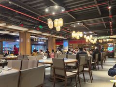 -新渝城·始于2000年(淘金店)