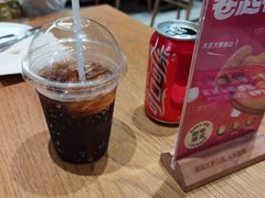 -乐凯撒披萨(喜荟城店)