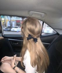 -MI HAIR