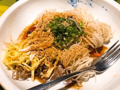 -辛香汇(飞洲店)