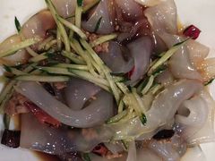 -黄家饺子东北特色菜馆(湖滨商业街店)