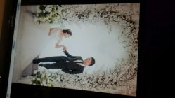 android_upload_pic-巴黎经典婚纱摄影PARISSIC