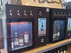 -Blac+Blac(中海环宇荟店)