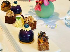 -蝶舍·MAISON PAPILLON