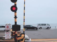 -灌篮高手动画打卡地