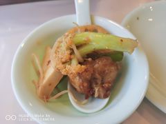 -蜀腾川·火锅鱼.烤鱼(新世界城店)
