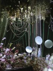 -红丝高端婚礼中心(旗舰店)