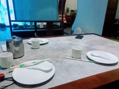 -高玛纳驴肉火烧(河间总店)