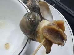 -威海渔村(静安旗舰店)