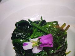 -写庭·鱼鲜川菜·宴请(铁像寺水街店)