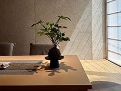 -奈雪茶院·茶室茶馆(广州粤海天地店)