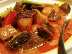-醉辉皇上海之巅(上海中心大厦店)
