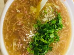 -食盈碗仔翅(星玺广场店)