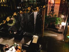 -C&R西班牙餐厅