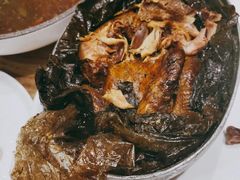 -皇饭儿·王润兴酒楼(河坊街店)