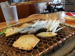 -青鹤谷(苏州店)