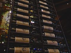 -胡桃里音乐酒馆(下沙店)
