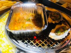 -鹤江桥·红油牛肉粉(SKP店)