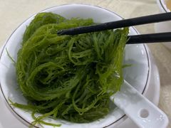 -考记泥焗鸡农庄(北洛秘境店)