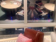 -上海世茂皇家艾美酒店