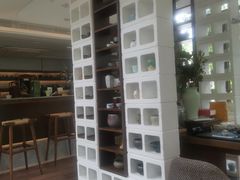 -扫雪煮茶(西村店)