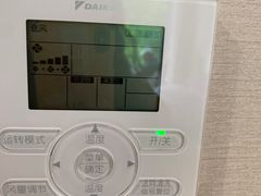 -上海怡沁园度假酒店