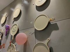 -必胜客(桐梓坡店)