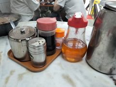 -维记咖啡粉面(福荣街店)