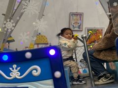 -弘阳·未来世界(弘阳广场店)