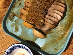 -十六蒲(桂林路店)