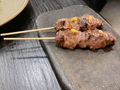 -Fukumimi·美醉堂 居酒屋(金尚店)