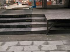 -中百罗森(华夏村店)