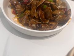 -仙品龙虾(总店)