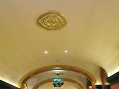 -欢乐盛KTV音乐会所(泰然店)