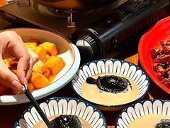 -先启半步颠·川菜小炒