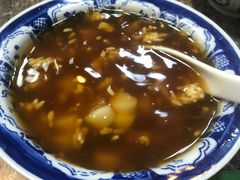 -阿坤传统手工小吃(沙坪坝店)