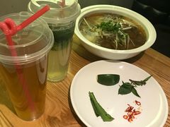 -米纸越南小馆(金鹰世界店)