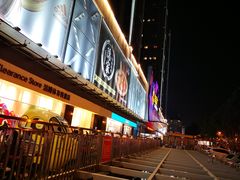 -优品汇生活广场