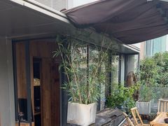 -邈墨茶馆(凤起路店)