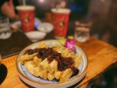 -上楼私房菜(院士路店)