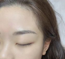 -久匠·纹眉纹绣半永久
