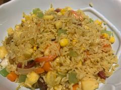 -米纸越南小馆(金鹰世界店)