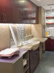 点击看大图 -馨月汇·独栋月子会所(静安店)